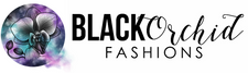 Black Orchid Fashions